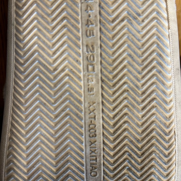 🐮Cute Cow Slippers🐮 - Picture 3 of 3